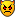 Затерянный мир 29.06.09 Icon_evil