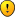 Затерянный мир 29.06.09 Icon_exclaim