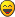Затерянный мир 29.06.09 Icon_lol