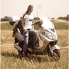 Аватар користувача