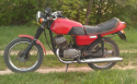 Аватар користувача