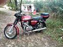 Аватар користувача