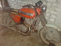 Аватар користувача