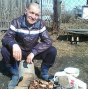 Аватар користувача
