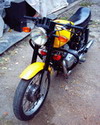Аватар користувача