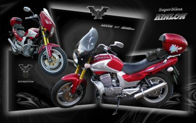 SUPERKiNLON.jpg (348.96 Кіб) Переглянуто 8494 разів SUPERKiNLON.jpg