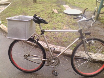 IMG0101B.jpg