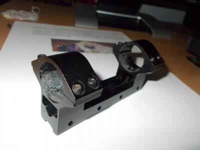 DSCN1806.jpg