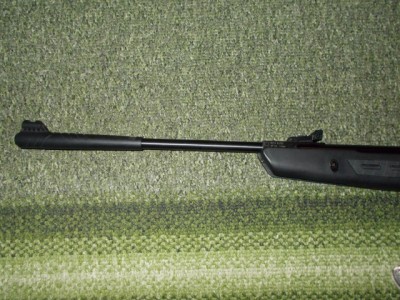 DSCN1813.jpg