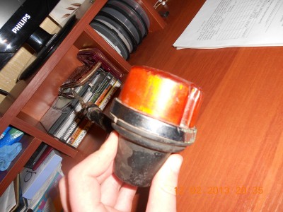 DSCN0668.JPG