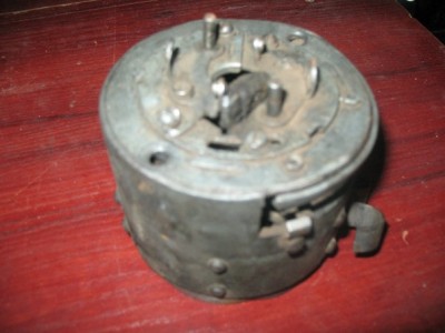 LorHLf-YQj0.jpg (44.13 Кіб) Переглянуто 1770 разів LorHLf-YQj0.jpg