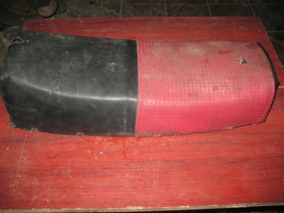 AjLxcU_t908.jpg (57.09 Кіб) Переглянуто 1770 разів AjLxcU_t908.jpg