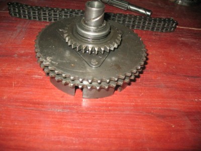 wpxPlU8deF8.jpg (62.12 Кіб) Переглянуто 1770 разів wpxPlU8deF8.jpg