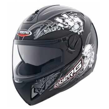 motoshlem-caberg-v2-407-hellracer-ii-black-anthracite-m1-350x350.jpg