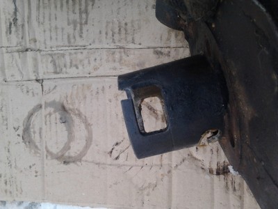 20130222Eryt4MxM67eFDdOG_074gr_large.jpeg