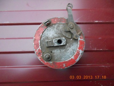 DSCN0722.JPG