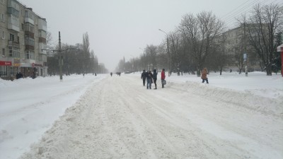 240320131266.jpg