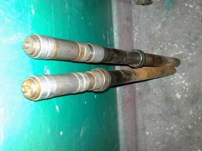 05032013517.jpg