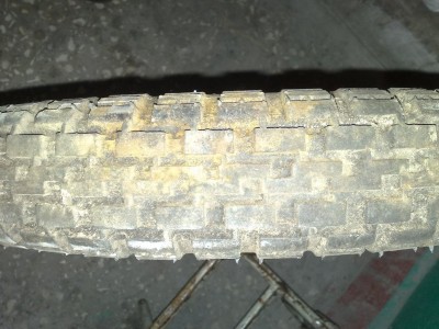 05032013550.jpg