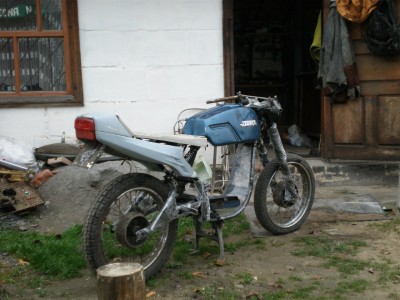 aTDibpdiNv8.jpg
