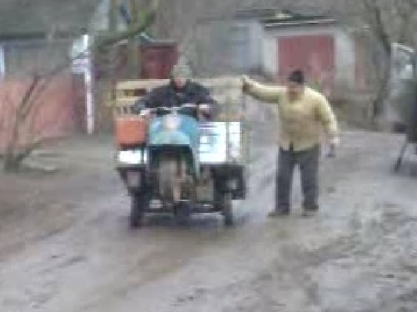 01-11-2009_23.17.18.jpg