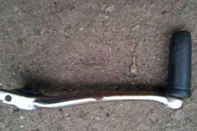 IMAG0114.jpg