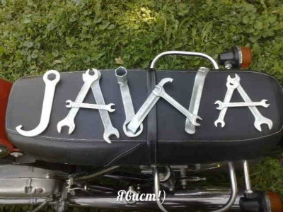 XvGOnP28uR0.jpg (77.65 Кіб) Переглянуто 3996 разів XvGOnP28uR0.jpg