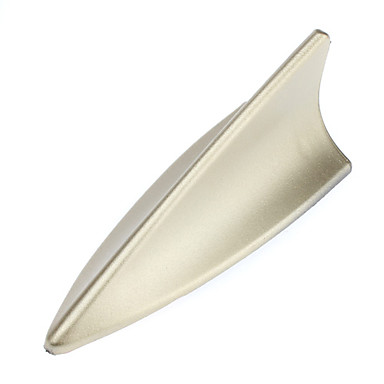 decorative-shark-fin-antenna-for-car-assorted-color_rciehm1363568815621.jpg