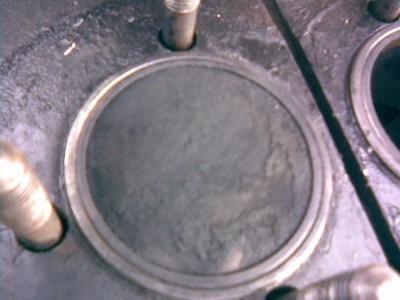 29042013.jpg