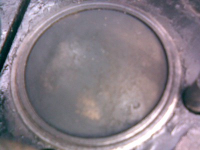 29042013(003).jpg