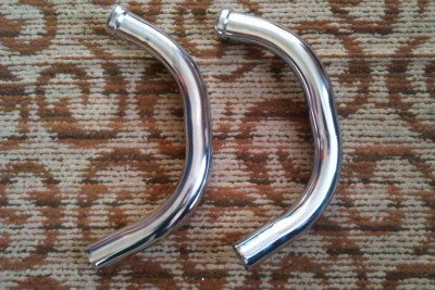 IMAG0138.jpg