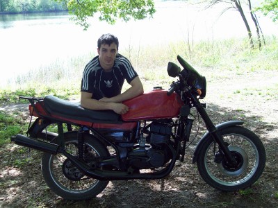 100_9248.jpg
