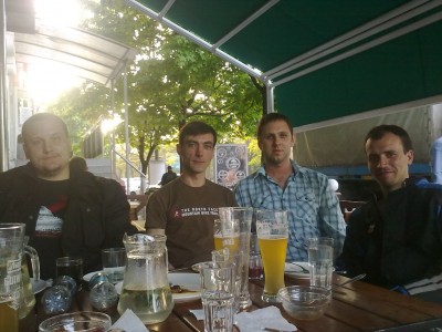 1__02052013620.jpg
