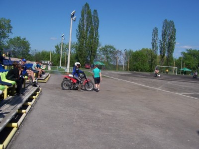 100_4279_измен.размер.JPG