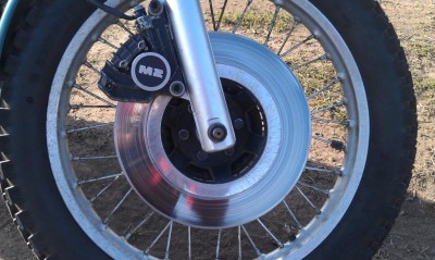 IMAG0875.jpg