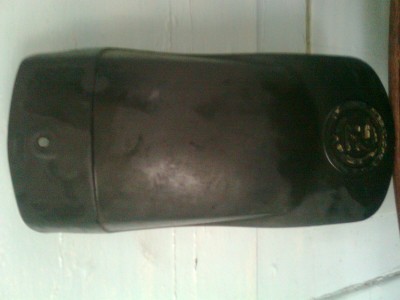 Фото0505.jpg (384.24 Кіб) Переглянуто 1088 разів Фото0505.jpg