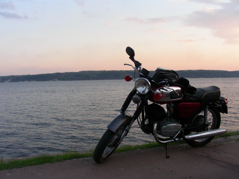 DSCN6127.JPG