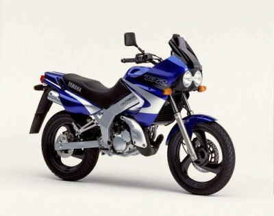 Yamaha TDR125.jpg