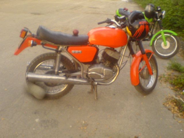 DSC05125.JPG