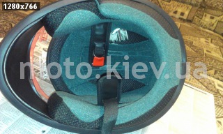 forumthumb~saleaddpar~1369401033228~1369401898859.jpg