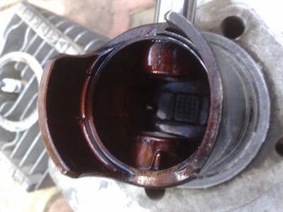 2605201317245.jpg