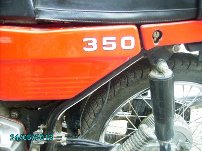 PICT3884.JPG