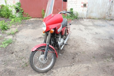 IMG_2336.JPG