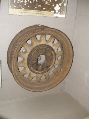 CIMG6386_измен.размер.JPG
