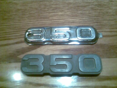 Зобр007.jpg