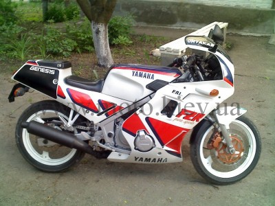 yamaha_fzr_250_.jpg