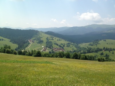База