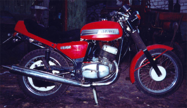 my634.jpg