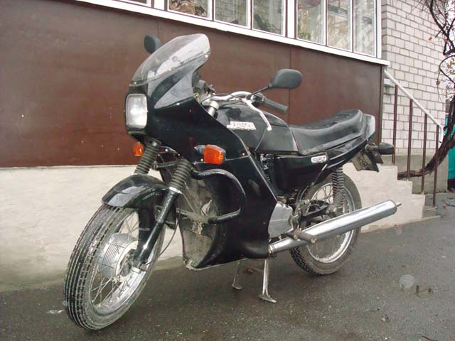 DSC035121.jpg
