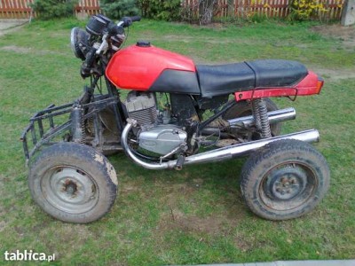 84137567_4_644x461_jawa-350-motoryzacja_rev004.jpg
